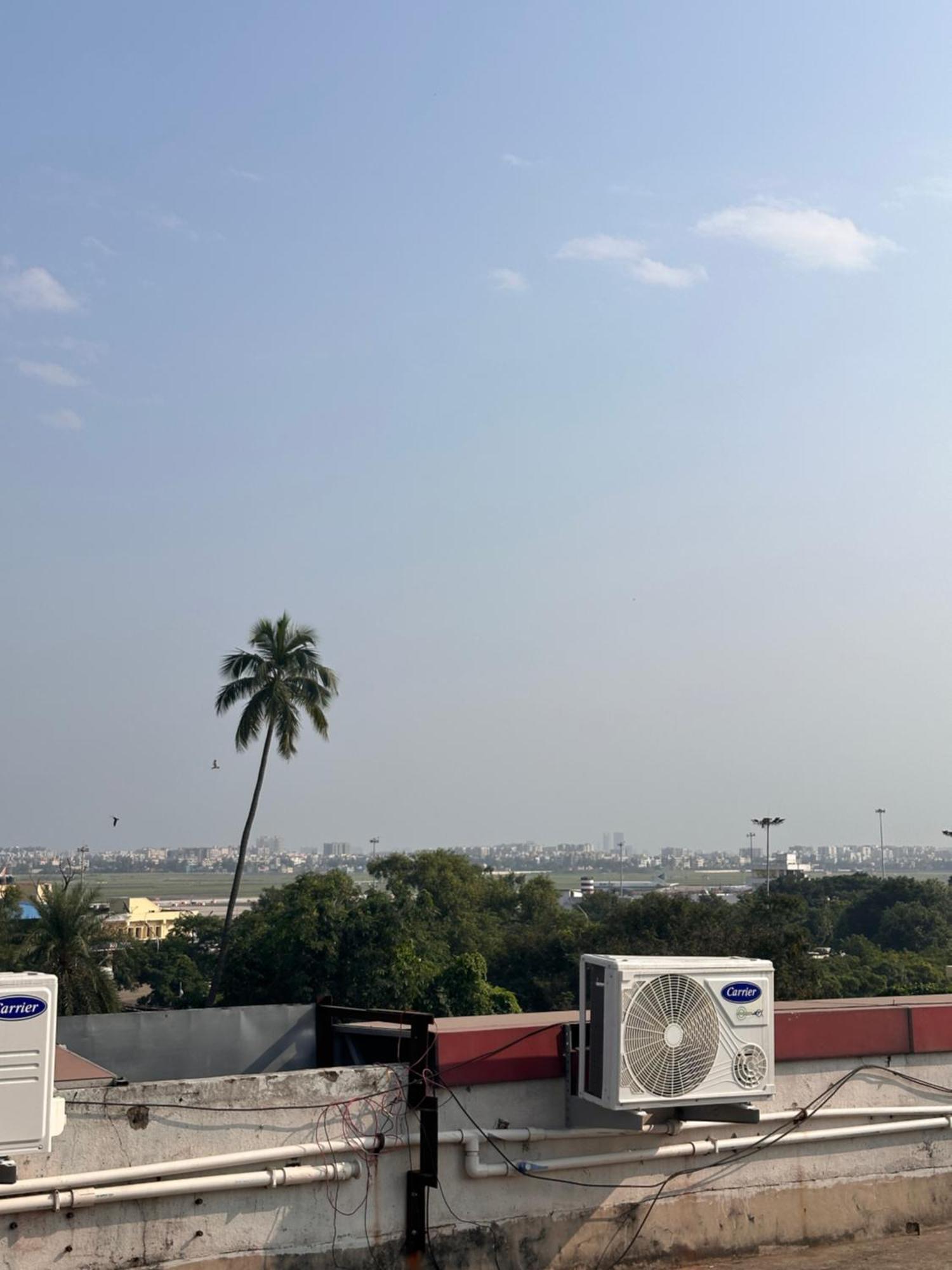 Jagannath Residency And Prasadam Hotel Kolkata Luaran gambar